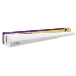 EcoLink 30-watt LED Batten/Tubelight