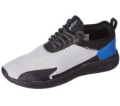 Lee Cooper Mens Sneaker upto 78% off starting From Rs.604