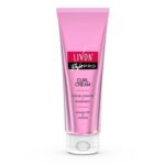 Livon Style Pro Curl Cream for curly, coily & wavy hair