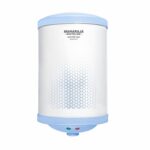 Maharaja Whiteline Warmist Neo Storage Wall Mount Water Heater