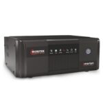 Microtek iMerlyn 1250 Pure Sine Wave 1100VA/12V Inverter,