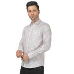 [Apply 50% Coupon] TB Trybuy.in Shirts 50% off + 50% off coupon from Rs. 350