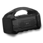 pTron Newly Launched Fusion Go Pro 20W Portable Bluetooth 5.0 Speaker with up to 6Hrs Playtime,