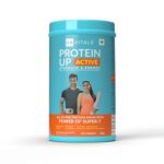 HealthKart HK Vitals ProteinUp Active