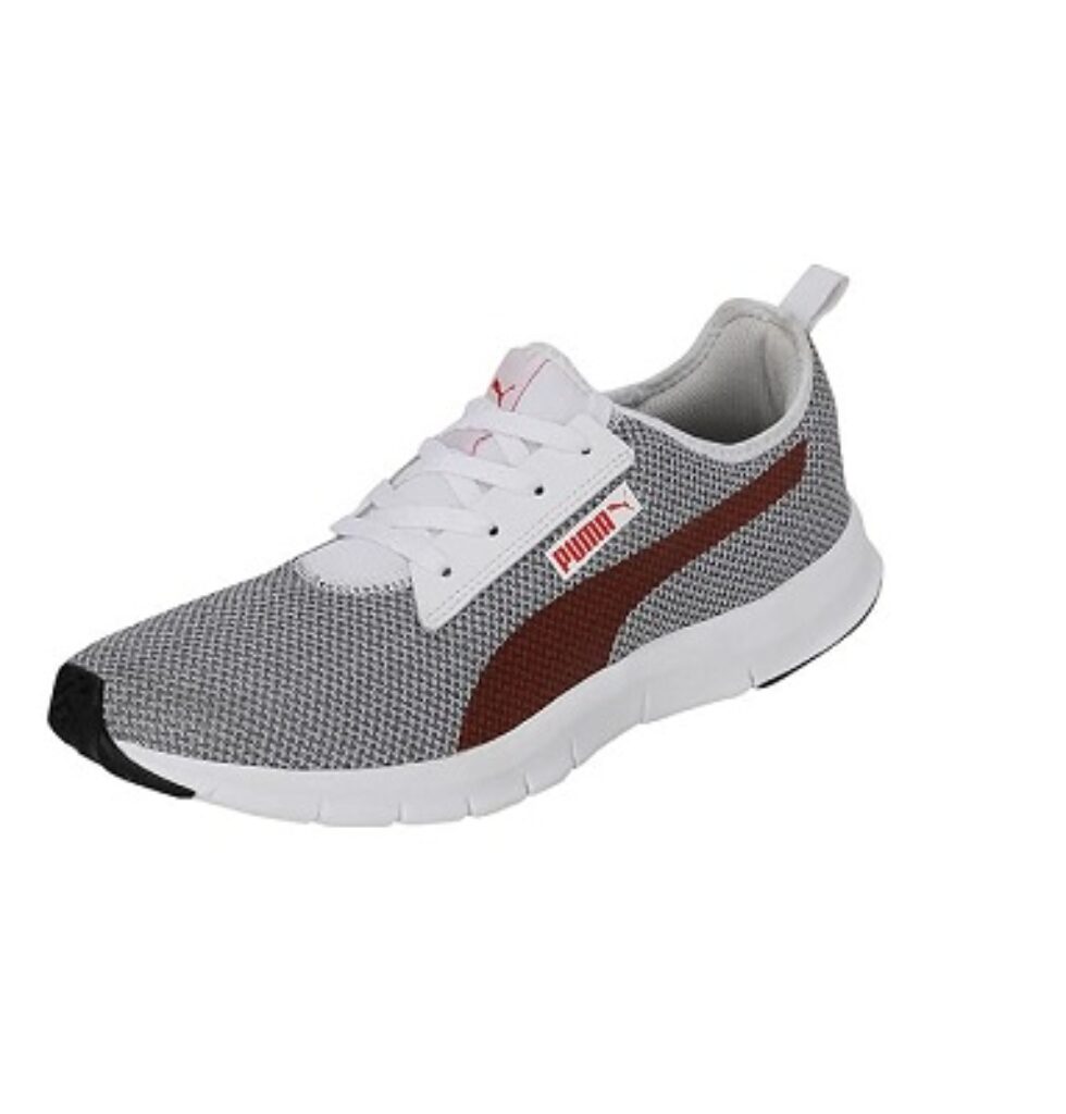 Puma Mens ReflexSneaker