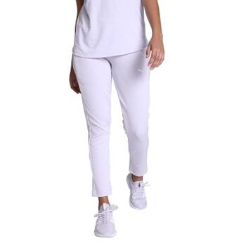 Puma Women's Slim Track Pants