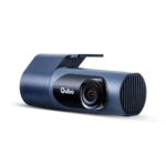 Qubo Car Dash Camera Pro X from Hero Group | 2MP FHD 1080p