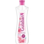 Dabur Gulabari Premium Rose Water - 400ml