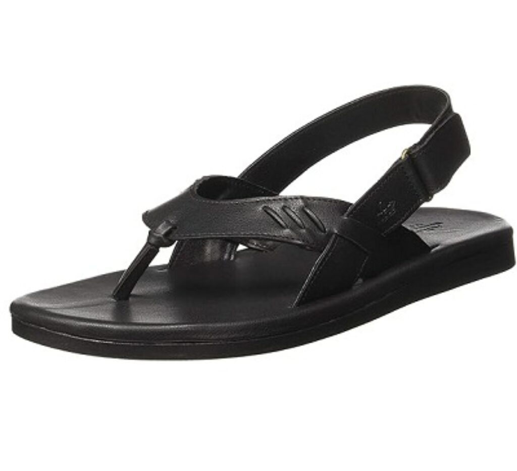 Arrow Men's Marcus Sandals