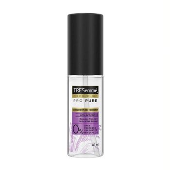 TRESemme Pro Pure Damage Recovery Serum 60ml