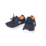 Max baby-boys Sp21ibcs3102 Sneakers