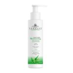 Verdant Natural Care Aloe Vera Moisturizing Body Lotion SPF 20