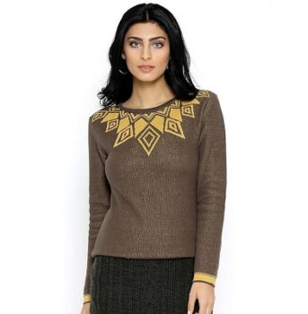 Style Quotient by Noi Clothing Minimum 84% off from Rs.173