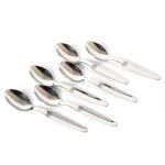 Embassy (Classic by Embassy) Tea Spoon