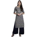 7Threads Kurti for Women|Kurti|Kurta