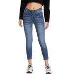 Amazon Brand - INKAST Women Jeans