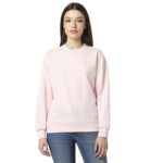 Van Heusen Women Sweatshirt