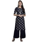 7Threads Kurti for Women