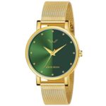 LOUIS DEVIN Watch upto 88% off starting From Rs.289