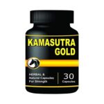 69 Products Kama Sutra Capsule For Men,