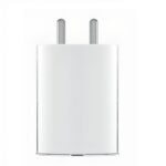 Nothing Phone 2A Super Rapid Charging Power Adapter Type C