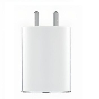 Nothing Phone 2A Super Rapid Charging Power Adapter Type C