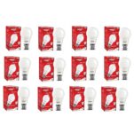 https://www.amazon.in/dp/B0BR587R7K/#:~:text=ImmersiveView-,Eveready%209W%20Led%20Light%20Bulb%20%7C%20b22%20Cool%20Day%20Light%20(6500K),-%7C%20Pack%20Of%2012
