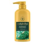 Indulekha Dandruff Treatment Shampoo 580 ml