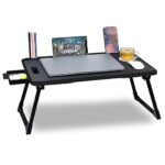 KHODAL ARTH Office Table for Home