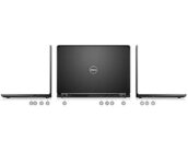 (Renewed) Dell Latitude Laptop E5470 Intel Core i5 6th Gen. - 6200u Processor,