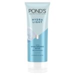 Ponds Beauty products Min 25% to 50% off from Rs.82