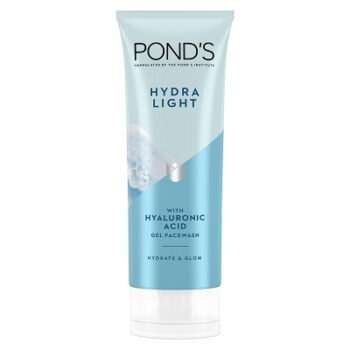 Ponds Beauty products Min 25% to 50% off from Rs.82