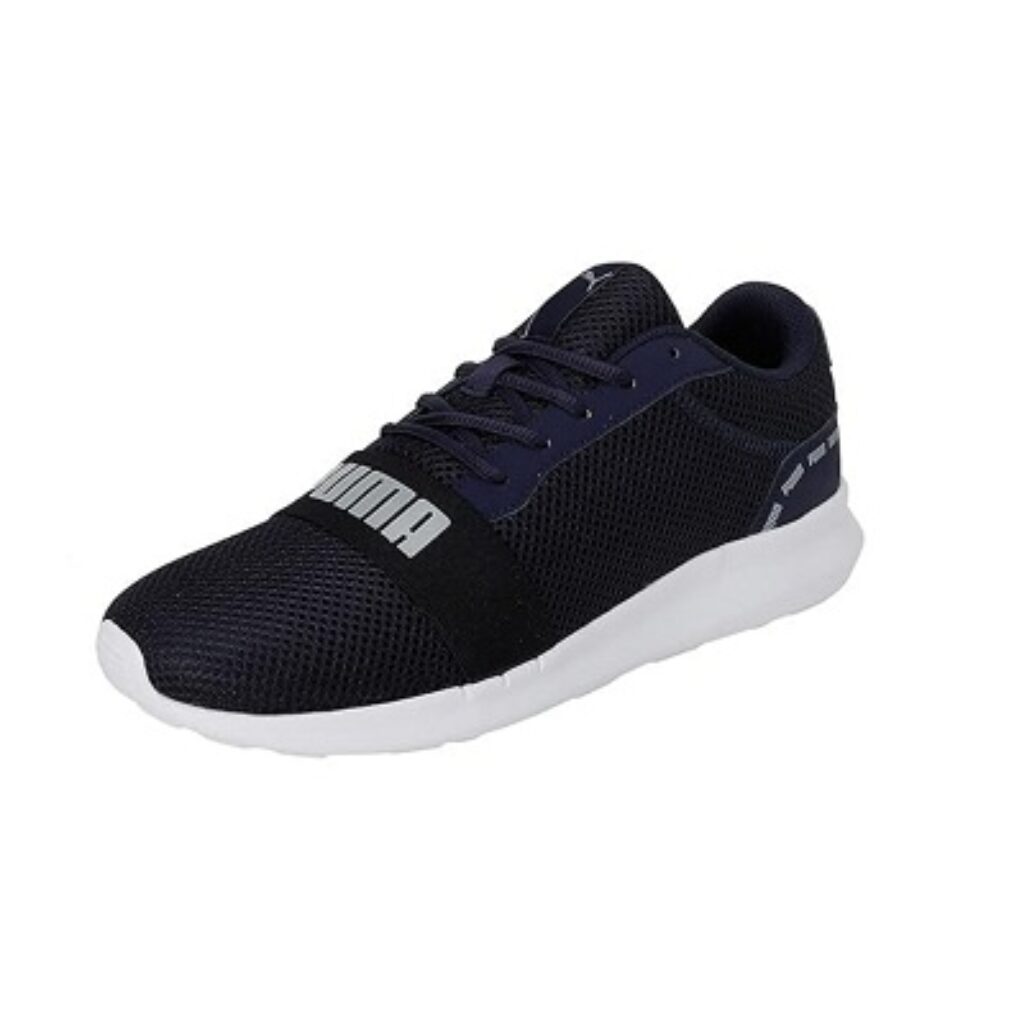 Puma Unisex-Adult UrusRunning Shoe