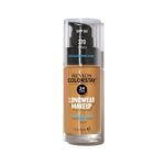 Revlon Liquid Foundation, ColorStay Face Makeup for Normal and Dry Skin