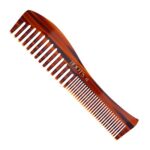 Roots Comb & Hair Brush upto 28% off starting From Rs.142