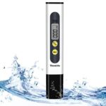 Themisto TH-TDS10 Digital TDS Meter