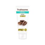 Truthsome Gentle Wash - For All Skin Types, No Silicones, Sulphates, Parabens, Phthalates