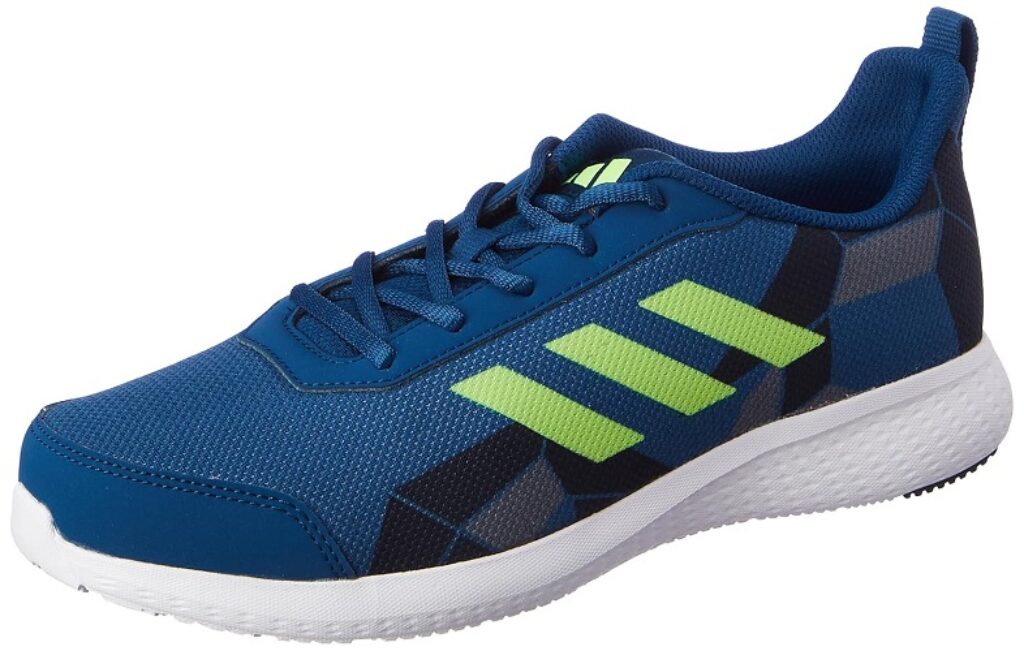 adidas Mens Astoundrun M Running Shoe