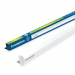 Crompton Laser Ray Smile 20W LED Batten