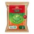 Online Quality Store Watermelon Seeds -400gm 