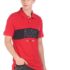 PalmTree Kids Clothing Minimum 50% to 80% off from Rs.140