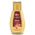 [Apply Coupon] Set Wet Charm Avatar Deodorant & Body Spray Perfume for Men, Pack of 2, 150 ml X 2 Packs Rs.168