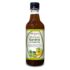 Savlon Herbal Sensitivel pH balanced Liquid Handwash Refill Pouch, 1500ml, Fresh, 1.5 l (Pack of 1) Rs. 188 
