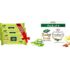 Amazon Brand – Solimo Premium Whole Cashews, 250 g
