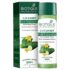 WOW Skin Science Aloe Vera Shampoo For Hydration and Soothing Scalp- For Dry, Weak
