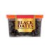 WONDERLAND FOODS (DEVICE) – Healthy Dry Fruits Combo Pack 1.5Kg (500g X 3) 