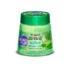 Kesh King Ayurvedic Anti Hairfall Shampoo Reduces Hairfall, 21 Natural Ingredients with the goodness of Aloe Vera, Bhringraja and Amla for Silky, Shiney, Smooth Hair, 1000ml Rs. 382