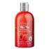 Vatika DABUR Imported Coconut Enriched Hair oil For Dandruff and Hair fall Hair Oil (200 ml)