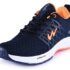 Birde Premium Sports Shoes for Men at 499