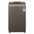 Lifelong 500L Inverter Frost Free 4 Multi-Door Refrigerator